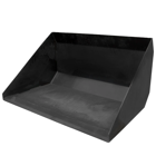 Balde de 80L p/Carregador Jansen KL-200 - Balde de 80L p/Carregador Jansen KL-200